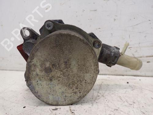 Vacuum pump RENAULT MASTER III Bus (JV) 2.3 dCi 100 FWD (JV0A, JV0B, JV0G, JV0H) | BP38028970M80 - Image 5