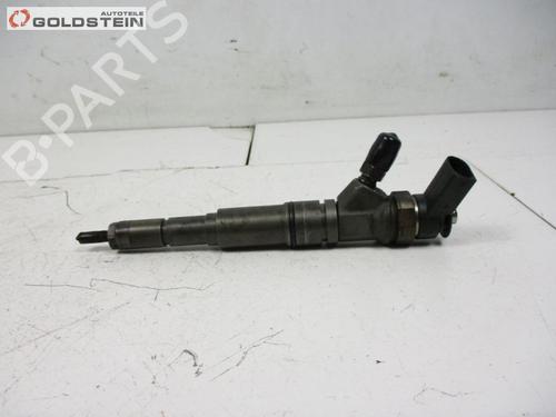 Injector BMW 3 (E90) 318 d | BP37108418M100 - Image 3
