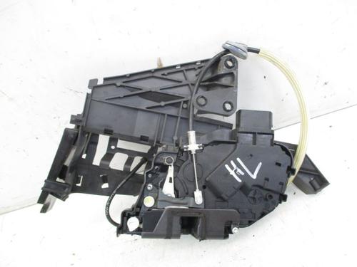 Rear left lock FORD C-MAX (DM2) 1.6 TDCi | BP29085982C100 