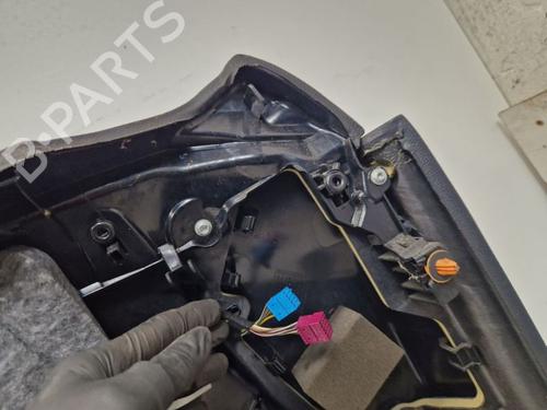 Front right panel MERCEDES-BENZ E-CLASS T-Model (S212) E 200 CDI / BlueTEC (212.205, 212.206) | BP37144500C59 - Image 10