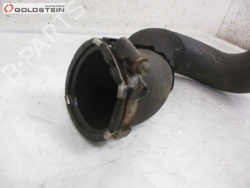 Pipe PEUGEOT RCZ 2.0 HDi | BP37104966M125 - Image 3