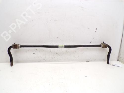 anti-roll-bar-dodge-journey-2008-40169976 main image
