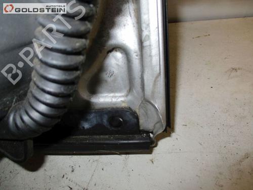 Left rear door RENAULT LAGUNA III Grandtour (KT0/1) 2.0 dCi (KT07, KT0J, KT14, KT1A, KT1S) | BP26647335C4