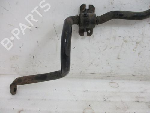 Anti roll bar OPEL ASTRA H (A04) 1.8 (L48) | BP18792660M96 