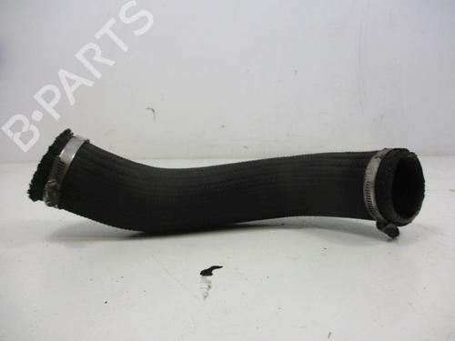 Used Air filter box Air filter box 37110559 37110559