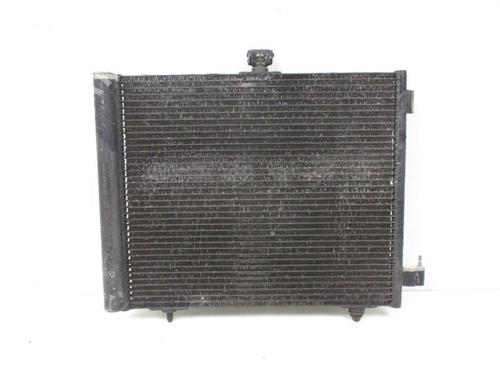 Used AC radiator AC radiator 37110342 37110342