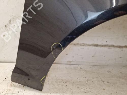 Right front fenders AUDI A6 C6 (4F2) 2.4 | BP29702683C42 