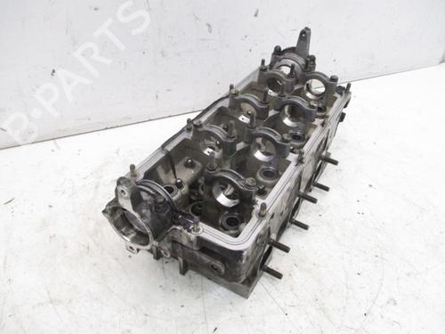 Cylinder head AUDI A4 B6 Avant (8E5) 2.5 TDI | BP37121387M5 - Image 3