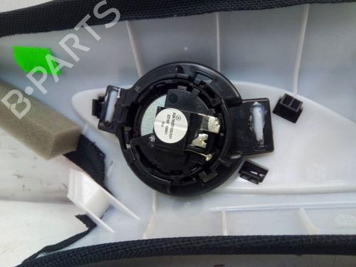 Other MERCEDES-BENZ A-CLASS (W177) A 200 (177.087) | BP37136776O1 - Image 6