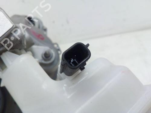 Servo brake RENAULT AUSTRAL E-TECH 200 Hybrid (HGM2) | BP37138996M42 - Image 8
