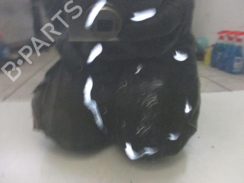 Left rear door CITROËN C4 I (LC_) 1.6 HDi | BP30667539C4