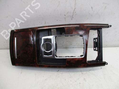 Other AUDI A6 C6 (4F2) 3.2 FSI quattro | BP37123169O1 - Image 3