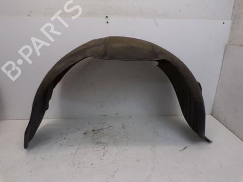 Other BMW Z3 Roadster (E36) 2.0 i | BP25029732O1 