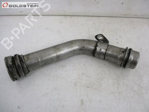 Pipe RENAULT MEGANE III Coupe (DZ0/1_) 1.5 dCi (DZ09, DZ0D, DZ1F, DZ1G, DZ14, DZ29) | BP37101102M125 - Image 2