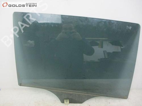rear-right-door-window-mazda-5-cr-2005-2006-2007-2008-2009-2010-37098042 main image