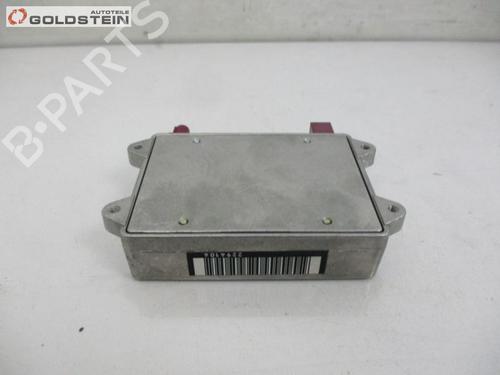 Control unit AUDI A6 C6 Avant (4F5) 3.0 TDI quattro | BP37098279M11 - Image 4