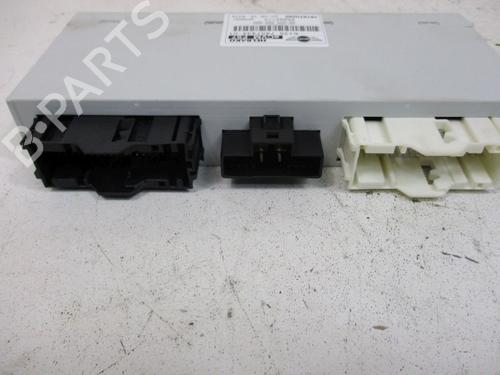 Control unit MINI MINI Convertible (F57) Cooper S | BP37115780M11 - Image 3