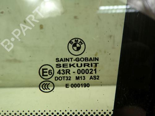 Andre BMW X3 (E83) 3.0 i xDrive | BP31704071O1 