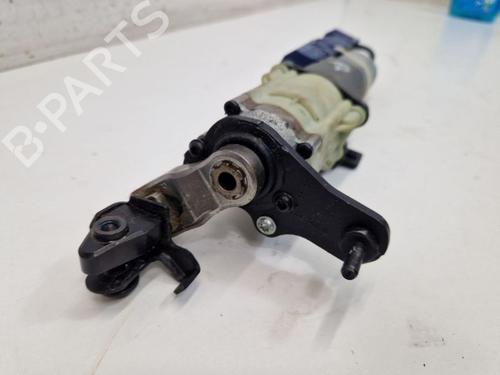 Electronic module AUDI Q5 (8RB) 2.0 TFSI quattro | BP36655936M83 - Image 3