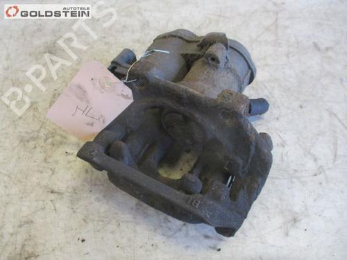 Used Left rear brake caliper Left rear brake caliper 37096798 37096798