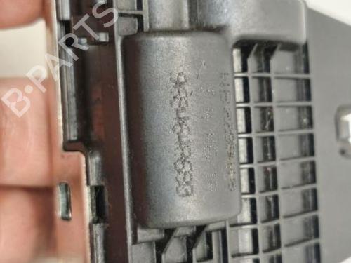 Electronic module PEUGEOT 2008 I (CU_) 1.6 HDi | BP39615554M83 - Image 7
