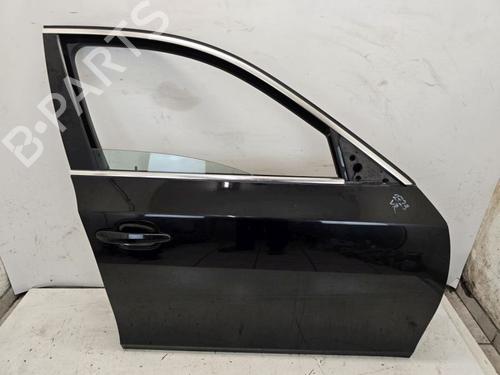 Used Right front door Right front door 37232854 37232854