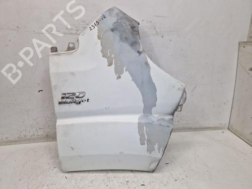 forskrm-hjre-fiat-ducato-van-250_-2006-37136364 main image