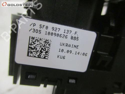 Switch SEAT LEON (5F1) 1.4 TSI | BP37108024I30 - Image 3