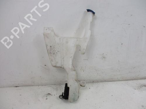 Front windshield wiper arm FORD B-MAX (JK) 1.0 EcoBoost | BP18793117C143 