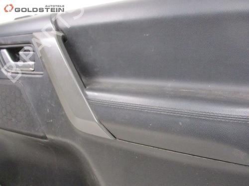 Front right panel LAND ROVER FREELANDER 2 (L359) 2.2 TD4 4x4 | BP37103333C59 - Image 4