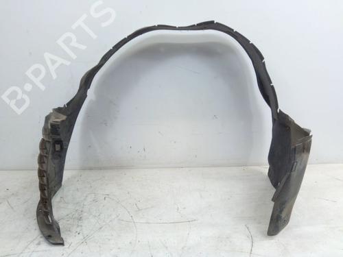Used Other MERCEDES-BENZ S-CLASS (W140) 400 SE, SEL/S420 (140.042, 140.043) (286 hp) 29108750