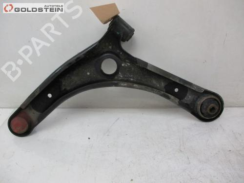 Right front suspension arm JEEP PATRIOT (MK74) 2.0 CRD 4x4 | BP28306613M13 