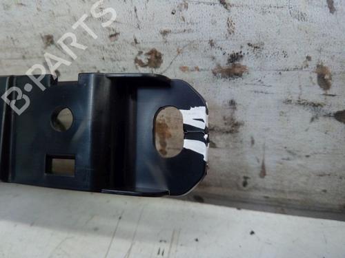 Switch NISSAN QASHQAI III (J12) 1.5 VC-T e-Power | BP29105269I30 