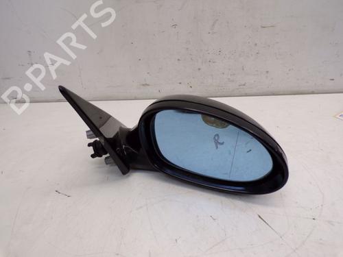 Used Right mirror BMW 3 (E90) 320 i (150 hp) 23457657
