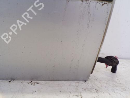 Dør højre bagtil SAAB 9-3 (YS3D) 2.0 Turbo | BP26647671C5 