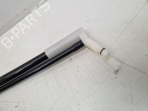 Fuel pump BMW 7 (E65, E66, E67) 740 i, Li | BP34536547M76  - Image 7