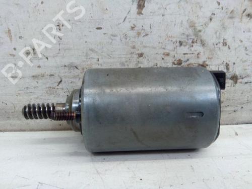Elektronisk sensor BMW 3 (E90) 318 i | BP28021412M84 