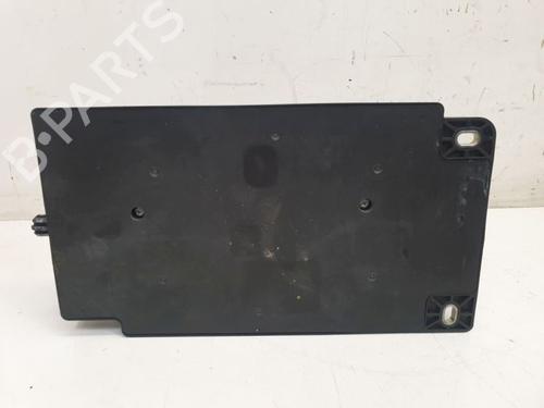 Fuse box MINI MINI (R56) One | BP34041974E1  - Image 5