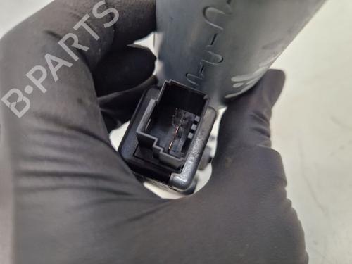 Sunroof engine BMW X5 (E70) xDrive 35 i | BP32343633M60