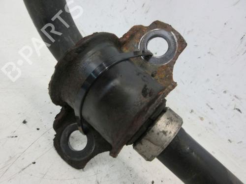 Anti roll bar FORD GALAXY II (WA6) 2.0 TDCi | BP29088969M96 