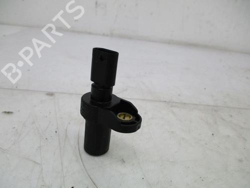 Electronic sensor BMW X1 (E84) xDrive 20 d | BP31260353M84 - Image 2