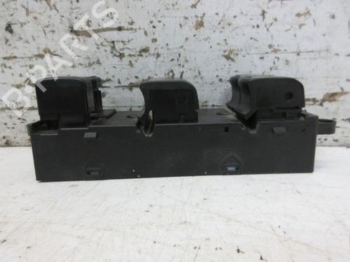 Switch SUBARU IMPREZA Hatchback (GR, GH, G3) 2.0 D AWD | BP19297870I30 