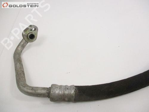 AC pipe AUDI A4 B6 (8E2) 3.0 quattro | BP37109873M126 - Image 3