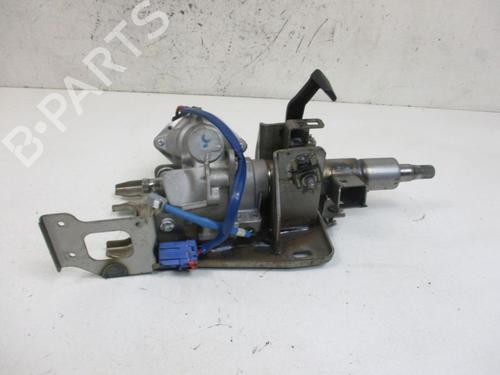 Steering column RENAULT TWINGO II (CN0_) 1.2 16V (CN0K, CN0V, CN0A) | BP37116508M21 - Image 4