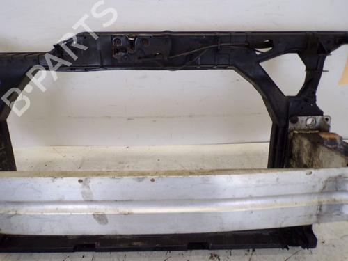 Crossmember AUDI A4 B8 Avant (8K5) 3.0 TDI quattro | BP19413153C162 