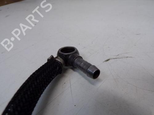 Pipe AUDI A5 Sportback (8TA) 3.0 TDI quattro | BP37133566M125 - Image 3