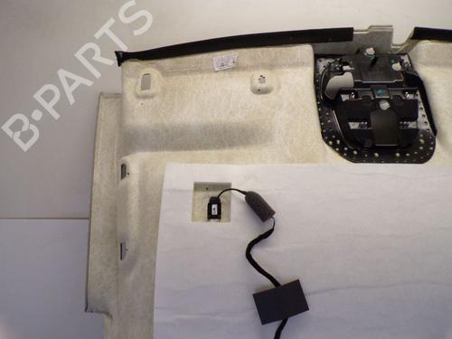 Interiør tag ALFA ROMEO TONALE (965_) 1.5 Mild Hybrid | BP38507546I12 - Image 10