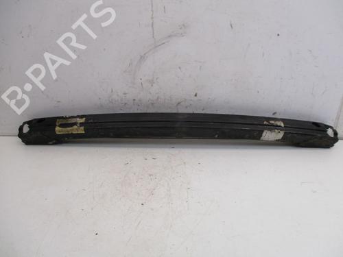 Used Front bumper reinforcement Front bumper reinforcement 37123309 37123309