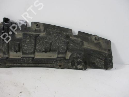 Underbody protection MAZDA 3 (BK) 2.0 MZR-CD (BK14) | BP37114783M92 - Image 3