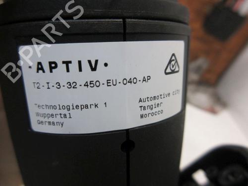 Cable RENAULT ZOE (BFM_) ZOE | BP37122026E12 - Image 7
